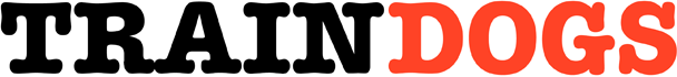 Traindogs_logo