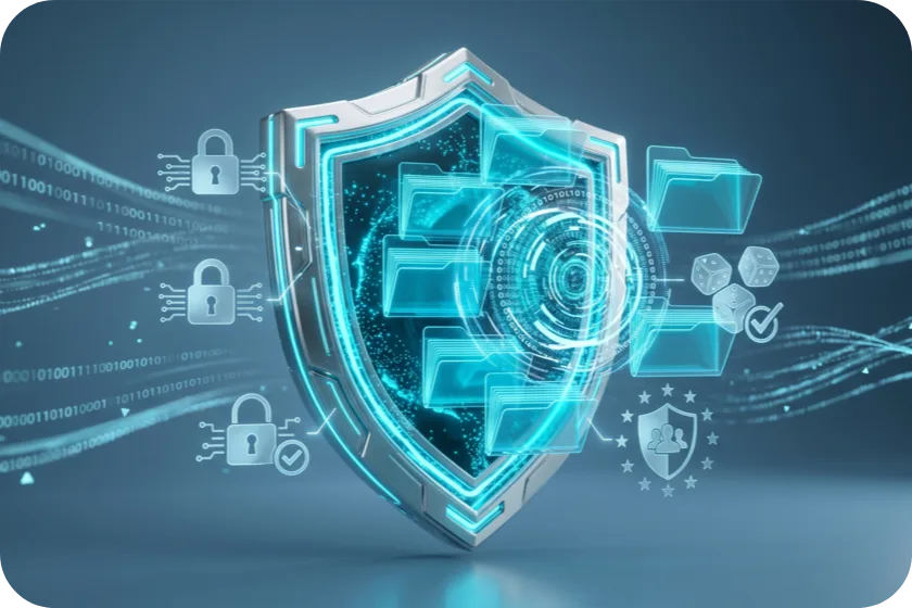 Sicurezza dei dati, crittografia SSL e conformità GDPR nei casinò online europei