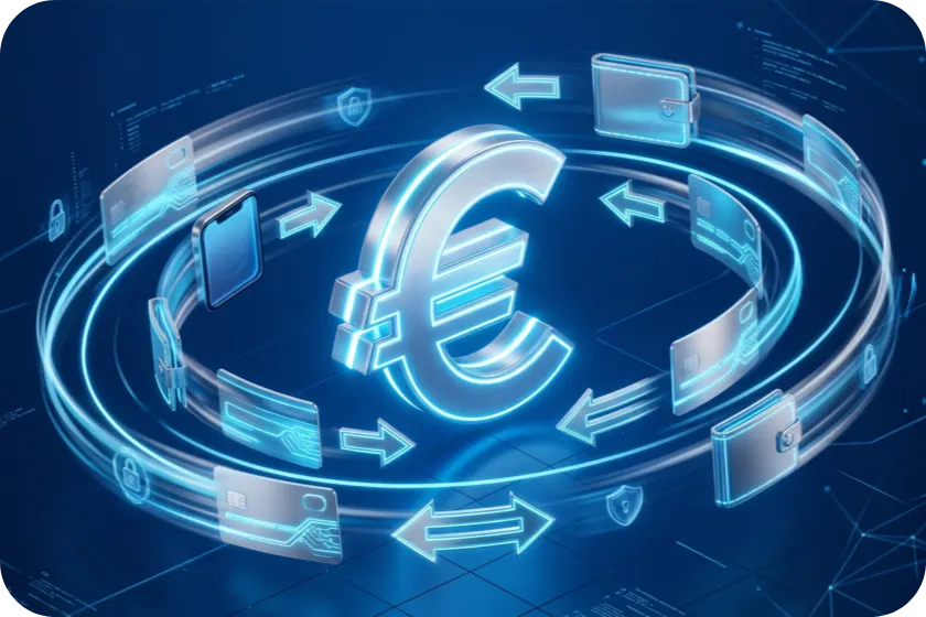 Metodi di pagamento sicuri, e-wallet e prelievi veloci nei casinò in Europa